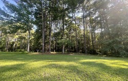 112 Chickory Lane, Minnesott Beach, NC 28510