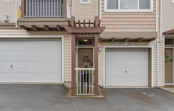 10739 SW CANTERBURY LN, Tigard, OR 97224