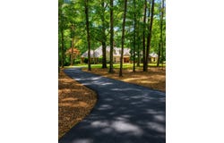 503 Forrest circle, TROY, AL 36081