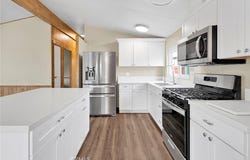 10320 Calimesa Boulevard, Calimesa, CA 92320