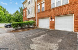 800 EDELEN STATION Place, LA PLATA, MD 20646