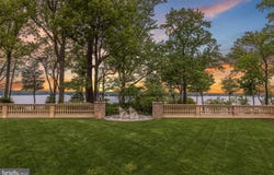 938 OLD COUNTY ROAD, SEVERNA PARK, MD 21146