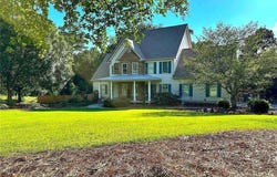 524 Sweetwater Creek, Canton, GA 30114
