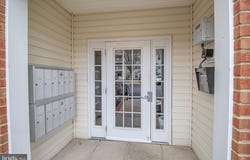 655 BURTONS COVE WAY, ANNAPOLIS, MD 21401