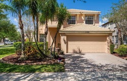 11769 SW Bennington Circle, Port Saint Lucie, FL 34987