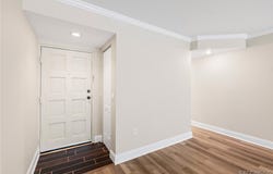 225 Country Club Drive, Largo, FL 33771