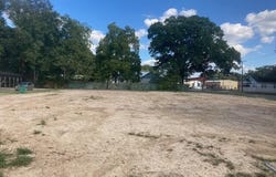 W Maple Avenue lot: 1 & 2, Eunice, LA 70535