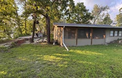 28301 W Center Road, Omaha, NE 68069