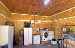 230 Bowers Lane, Currie, NC 28435