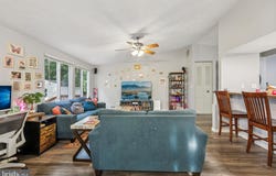 10235 FOXBOROUGH COURT, MANASSAS, VA 20110