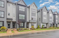 1172 Cottonsprings Drive, Wendell, NC 27591