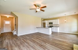 6413 River Plantation, Lula, GA 30554