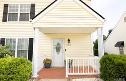 248 Brookmont Drive, Belleville, IL 62221