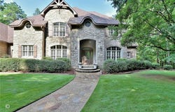 654 Grey Rock Rd., Midland, GA 31820