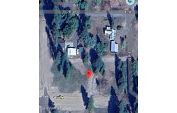 F St, Plummer, ID 83851