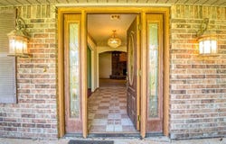 45201 Hardesty Road, Shawnee, OK 74801