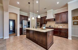 129 Mckinley Drive, Burleson, TX 76028