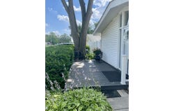 29773 Fairfax Street, Southfield, MI 48076