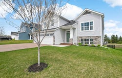 456 Bruce Larson Way, Somerset, WI 54025