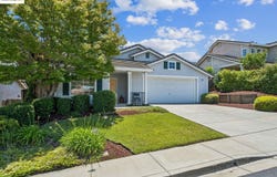 570 Fletcher St, Bay Point, CA 94565