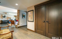 9 Beach 120, Stateline, NV 89449