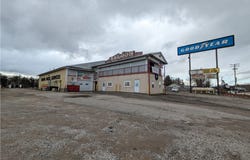 1851 S Broadway, Geneva, OH 44041