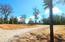 XXX (Tract 02) Wilde Pond, Story, AR 71970-9999