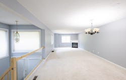 445 Captain Eames Cir, Ashland, MA 01721