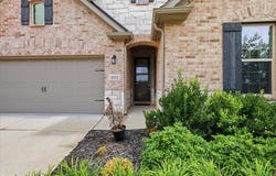 2637 Basswood Drive, Northlake, TX 76226
