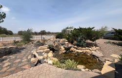 8515 Pueblo Lane, Snowflake, AZ 85937