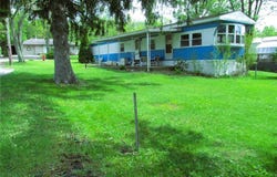 310 Rebecca Street, Derry Twp, PA 15779