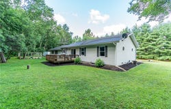 2318 30th Avenue, Elk Mound, WI 54739
