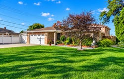 7438 Beloit Avenue, Bridgeview, IL 60455