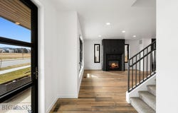 2939 S 30th Avenue, Bozeman, MT 59718