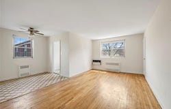 213-25 73 Avenue, Bayside, NY 11364