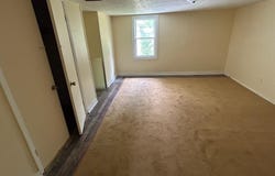 11450 Bonham St, Kevil, KY 42053