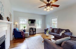 1650 Asheville Highway, Greeneville, TN 37743