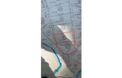 0 Cranberry Creek Road, Laurel Springs, NC 28644