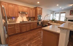 13170 TRIPLE CROWN LOOP, GAINESVILLE, VA 20155