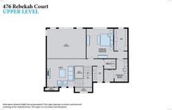 476 Rebekah Ct, Coralville, IA 52241