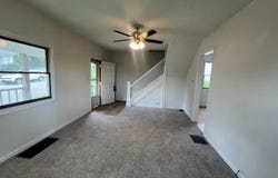927 Thornburg Street, New Castle, IN 47362
