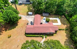 5050 Woodcrest Way, Beech Island, SC 29842