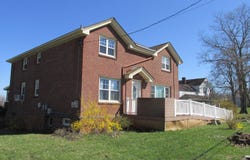 2236 New York 385, Coxsackie, NY 12015