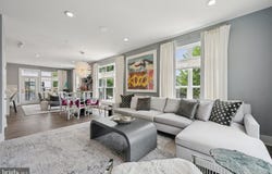 11336 EMERALD PARK ROAD, POTOMAC, MD 20854