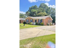 716 Hooker Road, Greenville, NC 27834