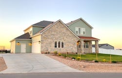 2484 W 3750 N, Cedar City, UT 84721