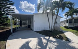 1311 SW 117th Avenue, davie, FL 33325