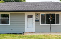 1257 Klose Avenue, New Carlisle, OH 45344