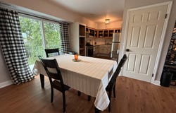 4 Nebraska Drive, Matawan, NJ 07747