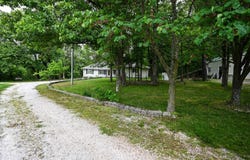 11955 W Farm Road 156, Republic, MO 65738